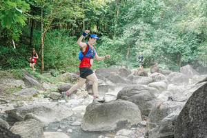 BIB: 
                            <button type="button" onclick="openModal(25117481)" class="btn btn-primary btn-sm float-right btn-popup" data-toggle="modal" data-target=".modal-high-quality">
                        <i class="fas fa-shopping-cart"></i> Add to Cart
                    </button>
                                            <button type="button" onclick="isThisMe(25117481, true)" class="btn btn-success btn-sm float-right btn-popup btn-isme hidden" data-toggle="tooltip" data-placement="bottom" title="นี่คือรูปของคุณใช่ไหม คลิกที่นี่เพื่อเอาเข้าอัลบั้ม">
                        <i class="fas fa-plus"></i> Add to album
                    </button>
                    <button type="button" onclick="isThisMe(25117481, false)" class="btn btn-warning btn-sm float-right btn-popup btn-isnotme hidden">
                        <i class="fas fa-ban"></i> Remove from album
                    </button>